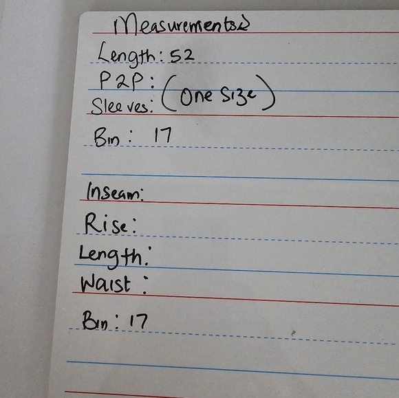 Indian Art to wear Poncho Dress Kaftan One Size Colorful Flowy Lightweight Summe - Picture 12 of 13